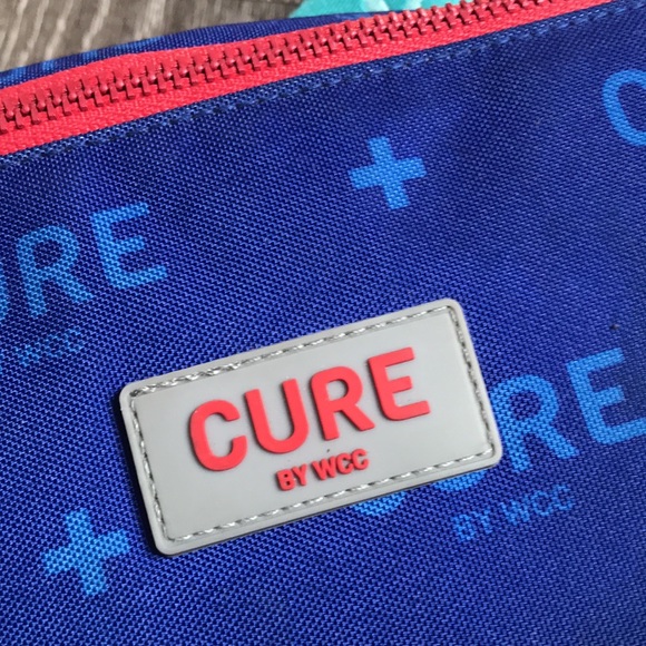 CURE by WCC - Picture 10 of 16